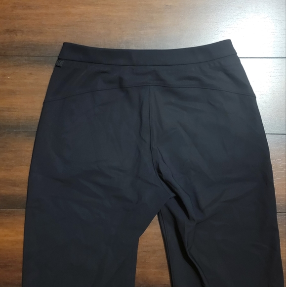 Lululemon On The Move Pant Ponte - Picture 10 of 12